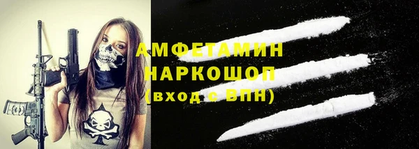 стаф Алексин