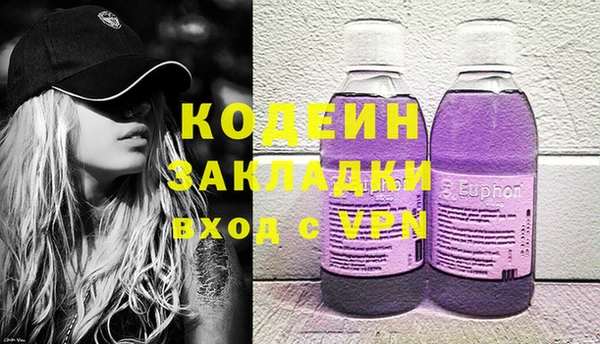 ешки Алзамай