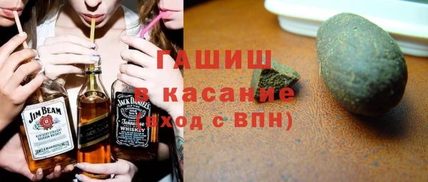 ешки Алзамай